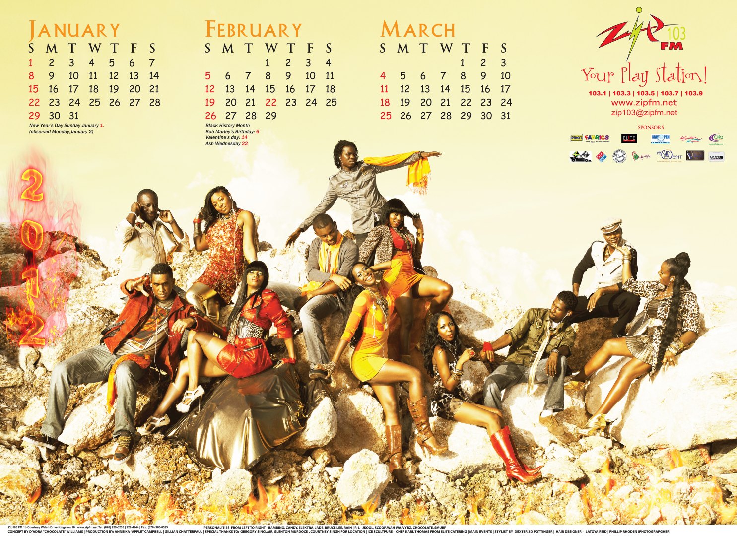 2012_calendar_hot_sidea