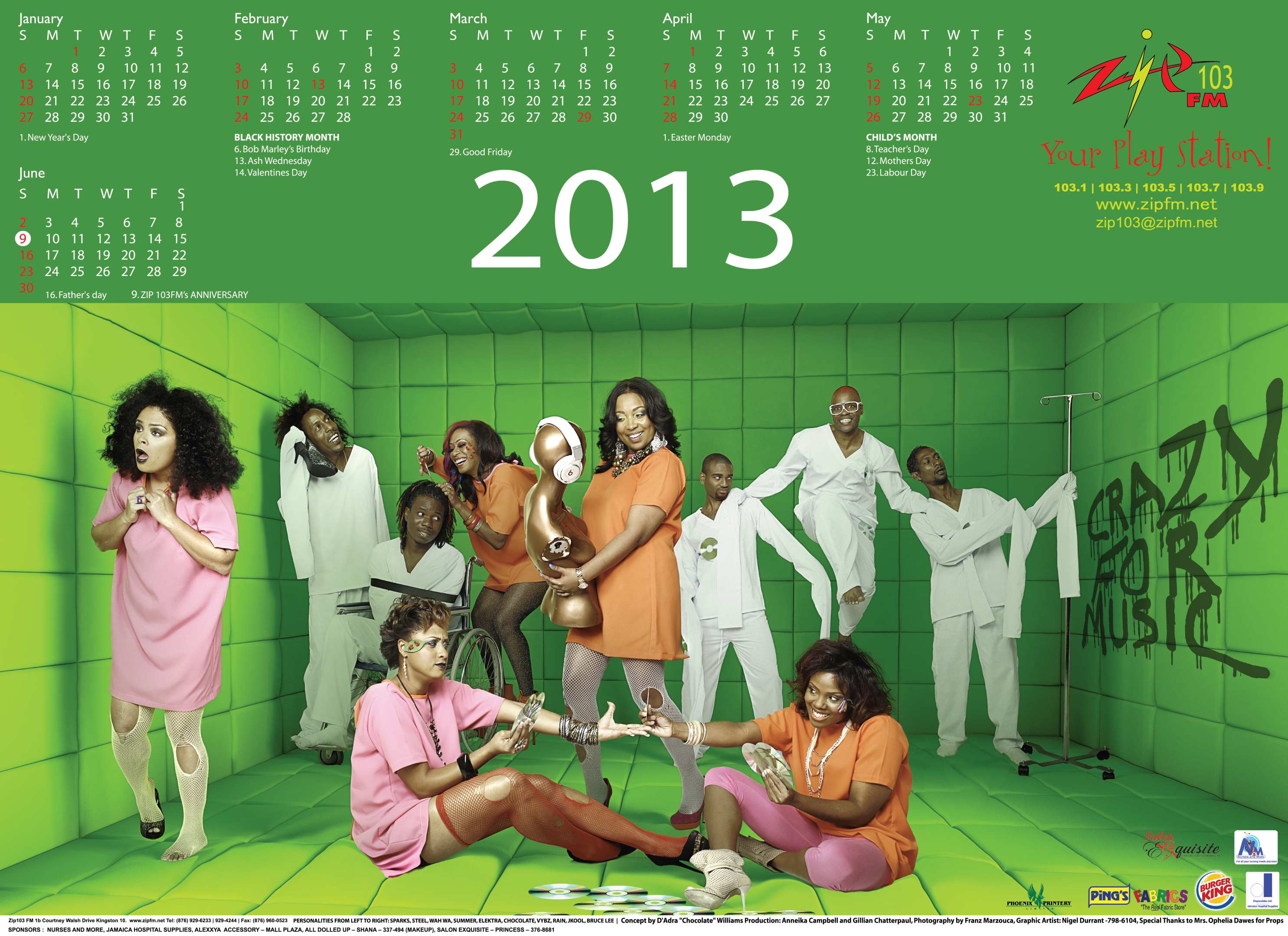 2013_calendar_side-crazy