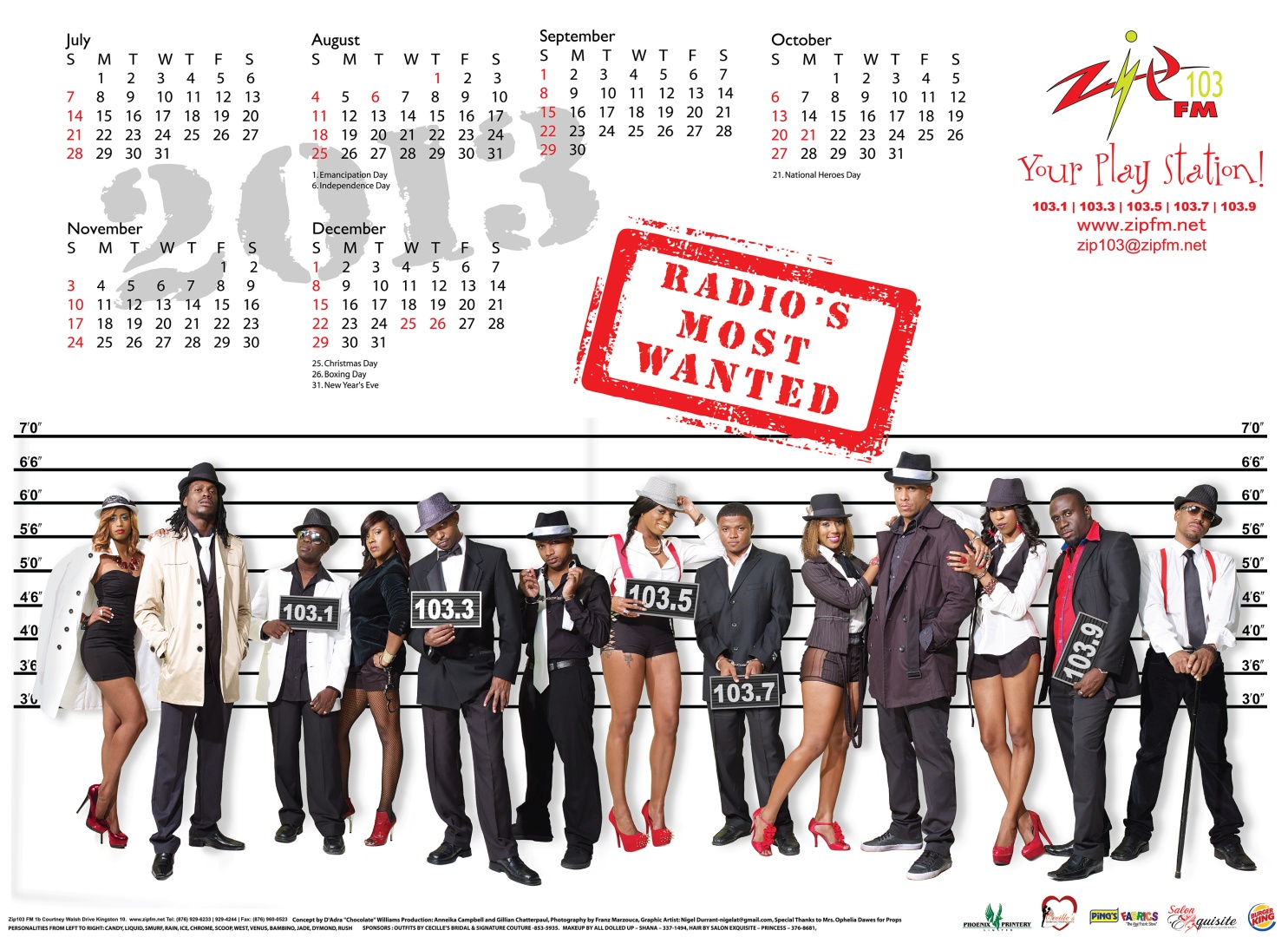 2013_calendar_side-mug-lineup