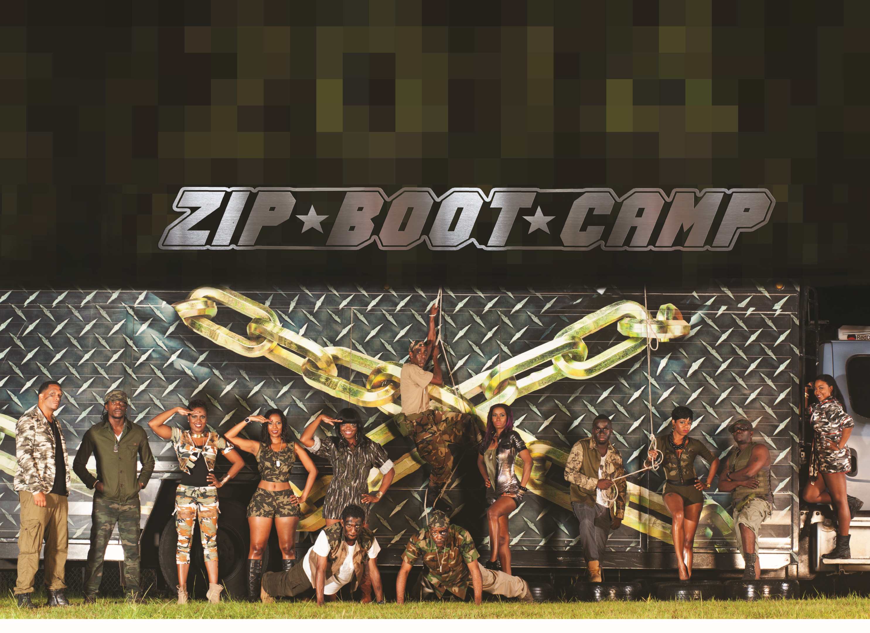 2014_calendar_boot_camp-no-dates-01
