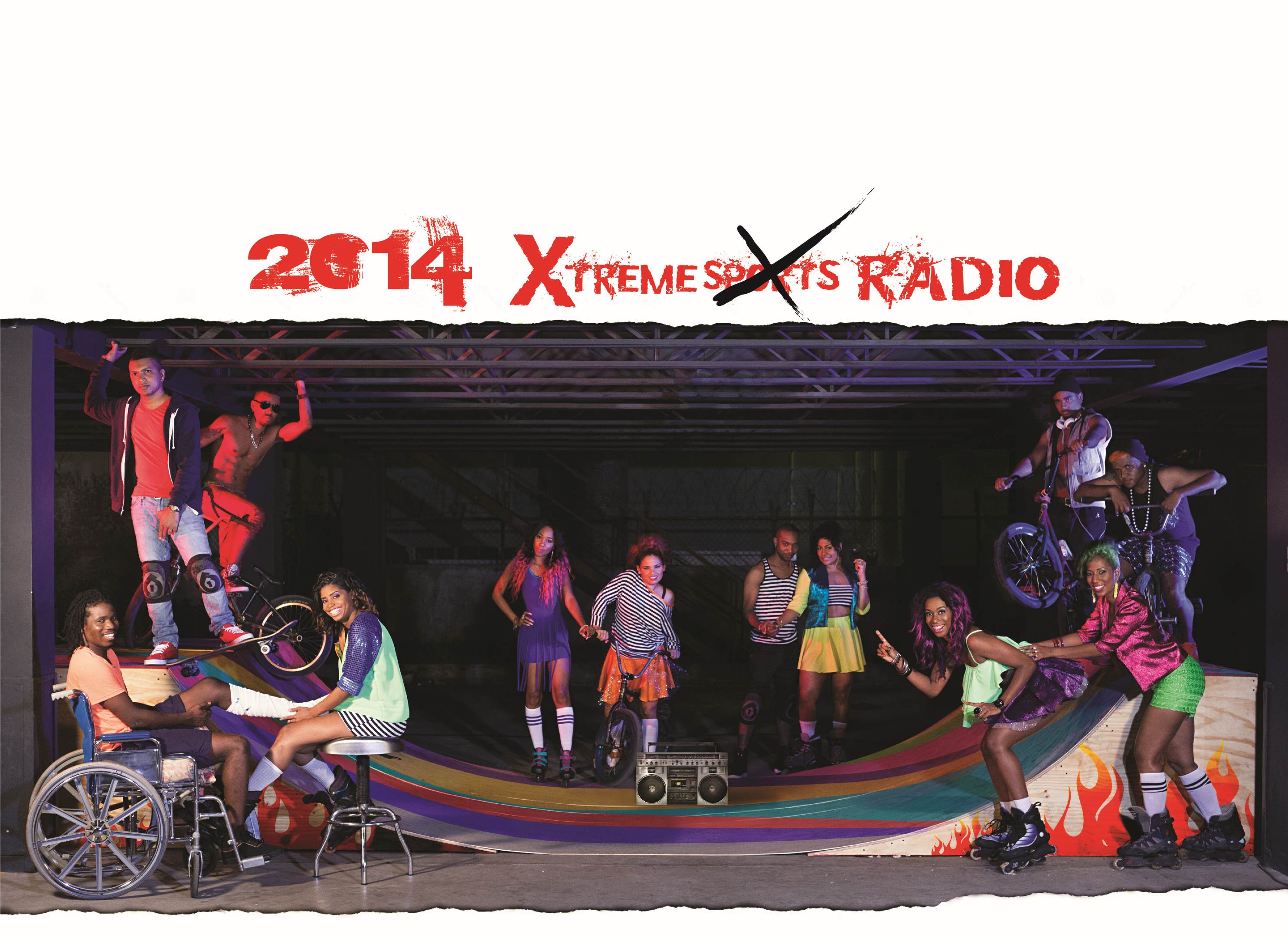 2014_calendar_xtreme_radio-no-dates-01