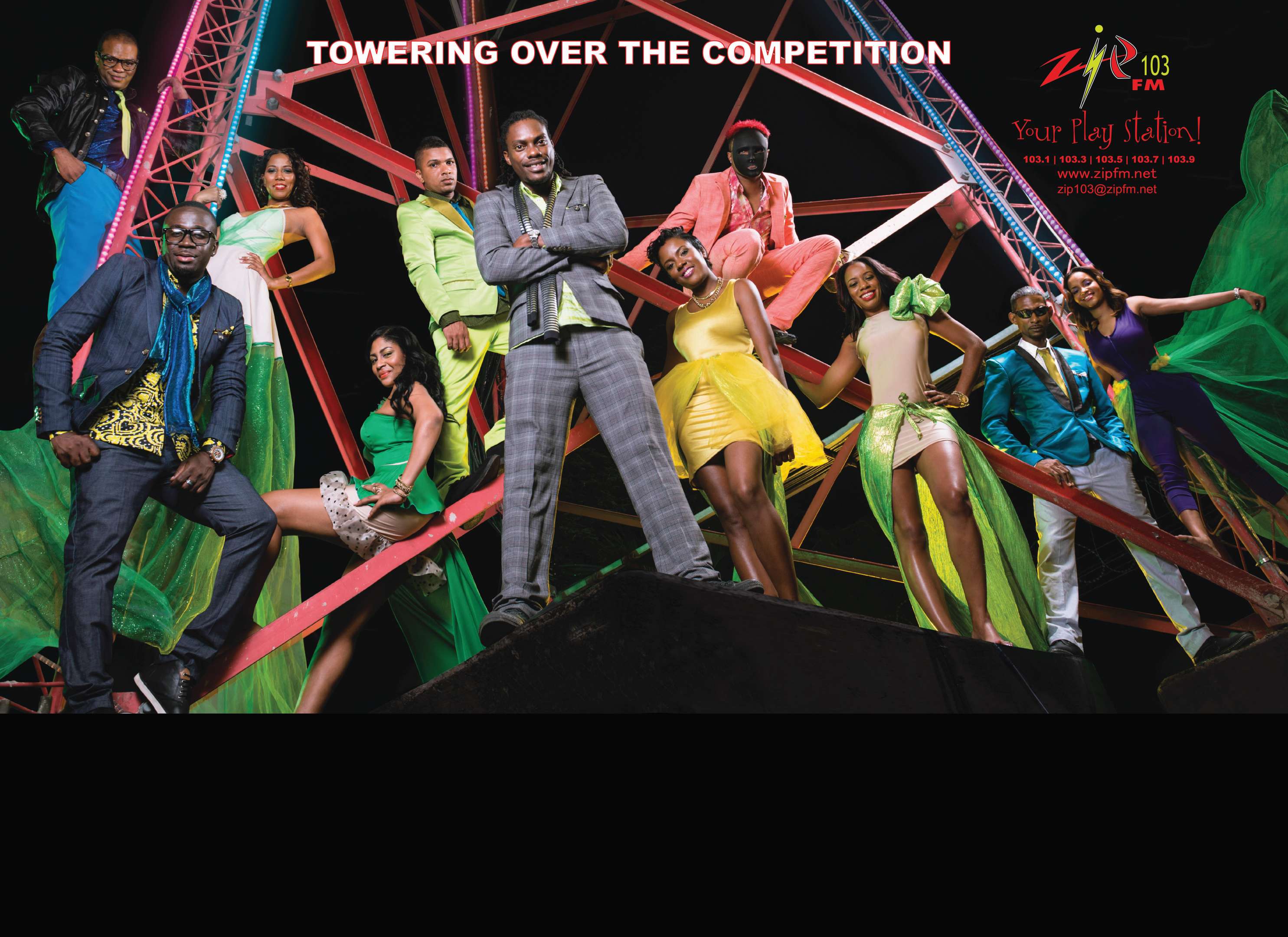 2015-calendar-towering-over-the-competition-july-december-no-dates-01