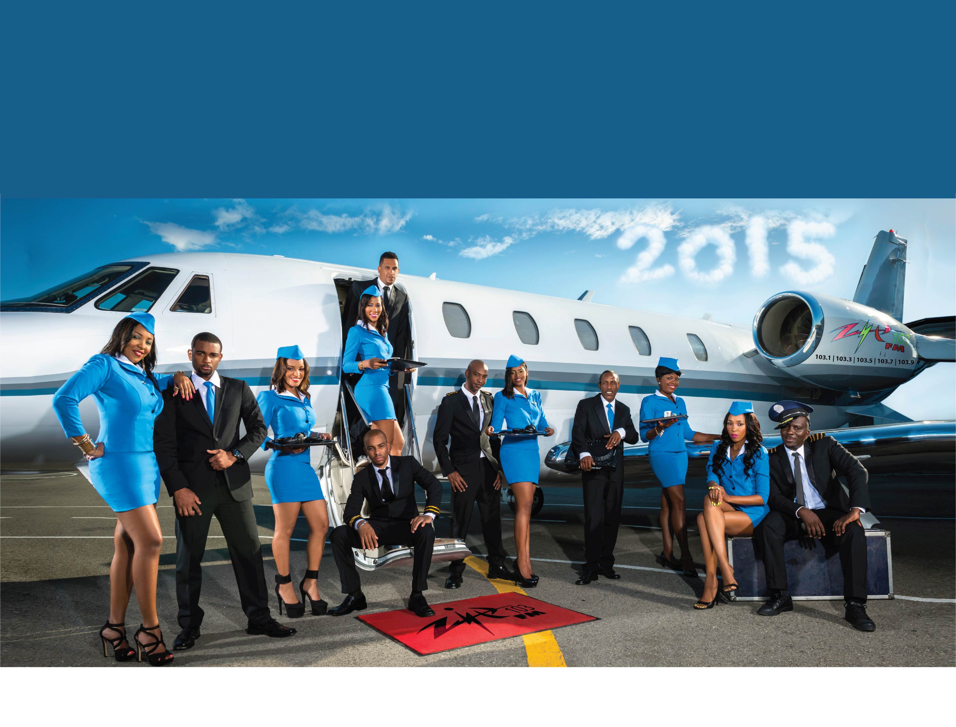 2015_calendar_ruling_airwaves-january-june-no-dates