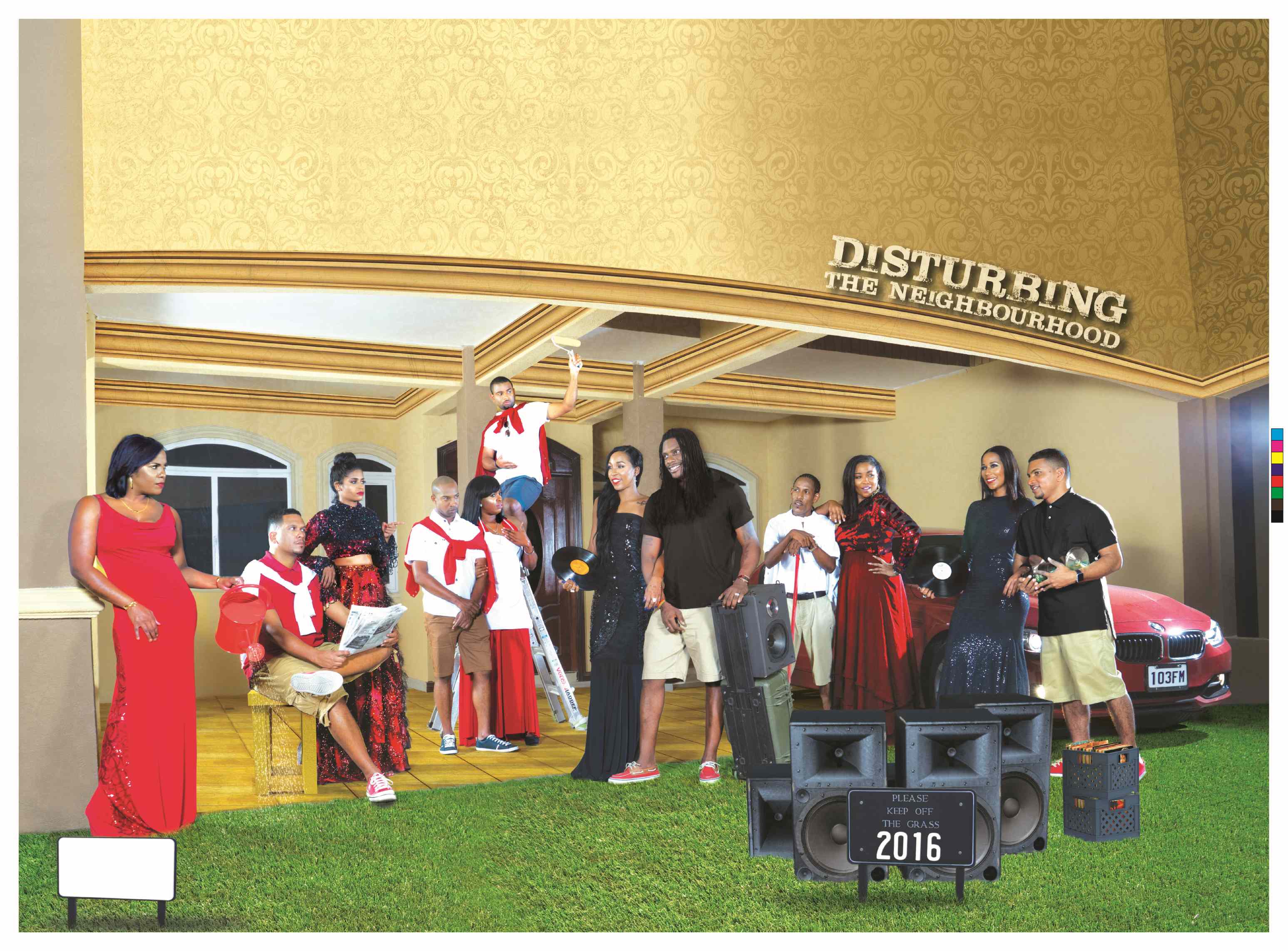 2016-calendar---side-b-no-dates-01