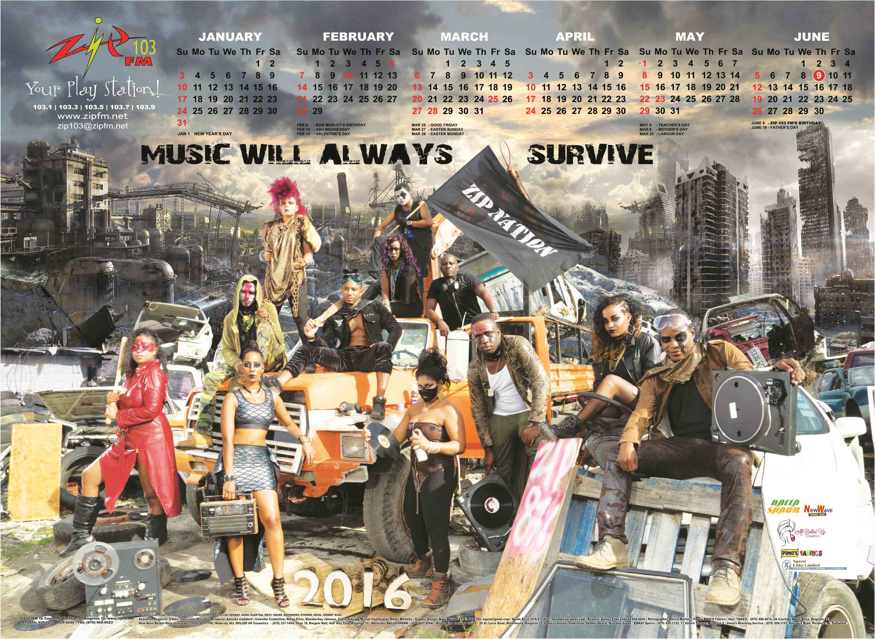 2016-rev-calendar---side-a-for-print-01