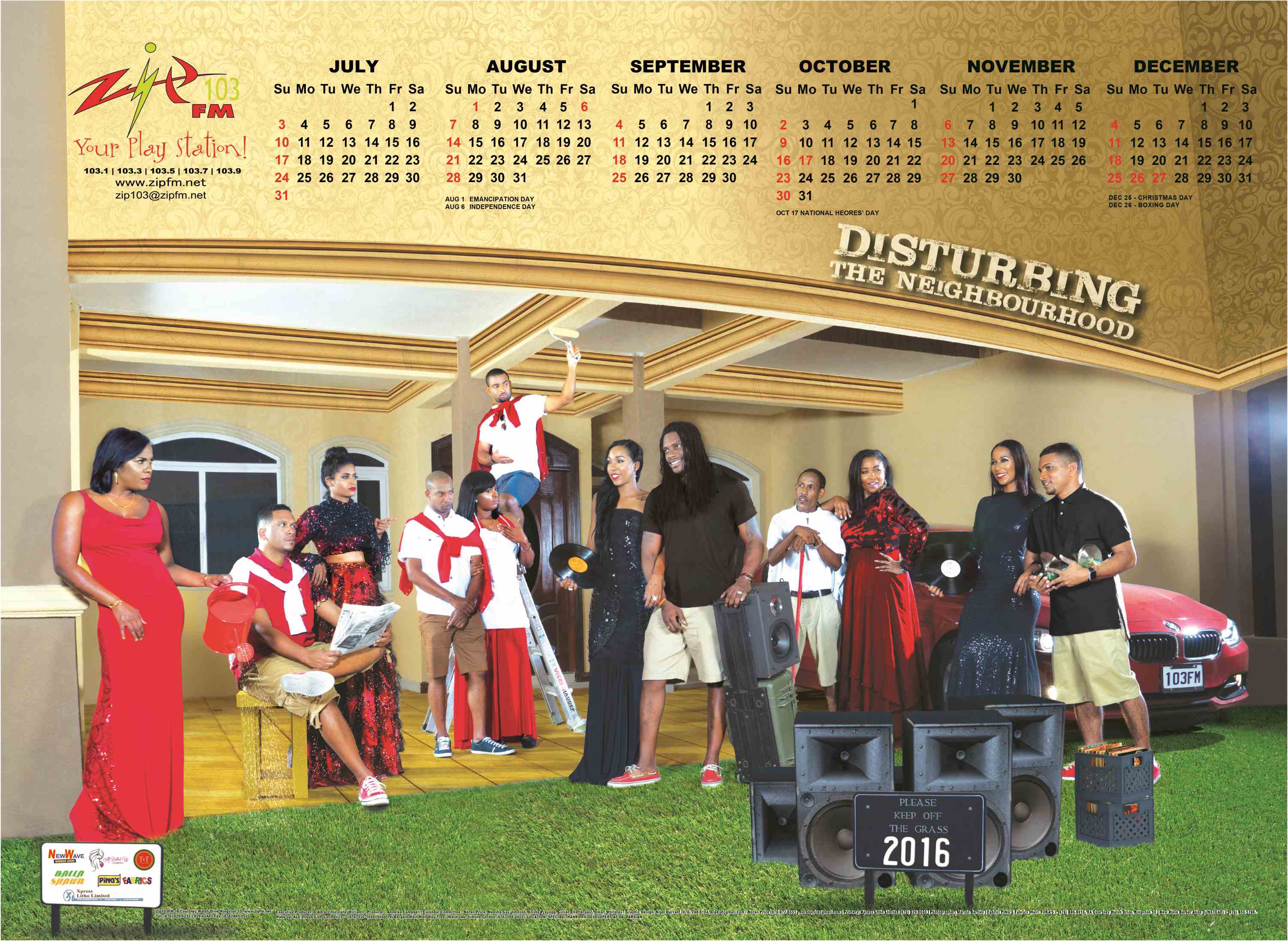 2016-rev-calendar---side-b-for-print-01