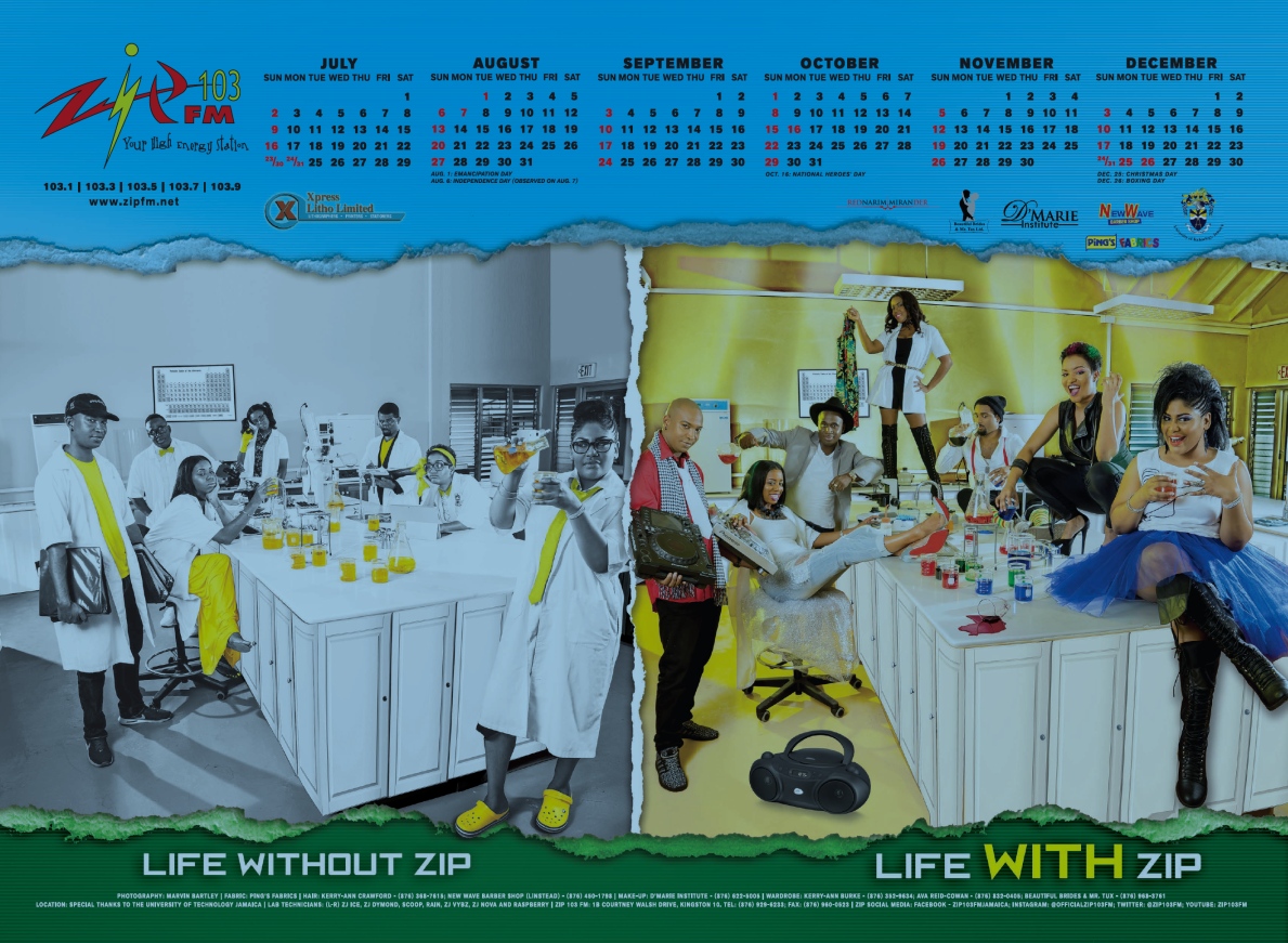 2017-calendar