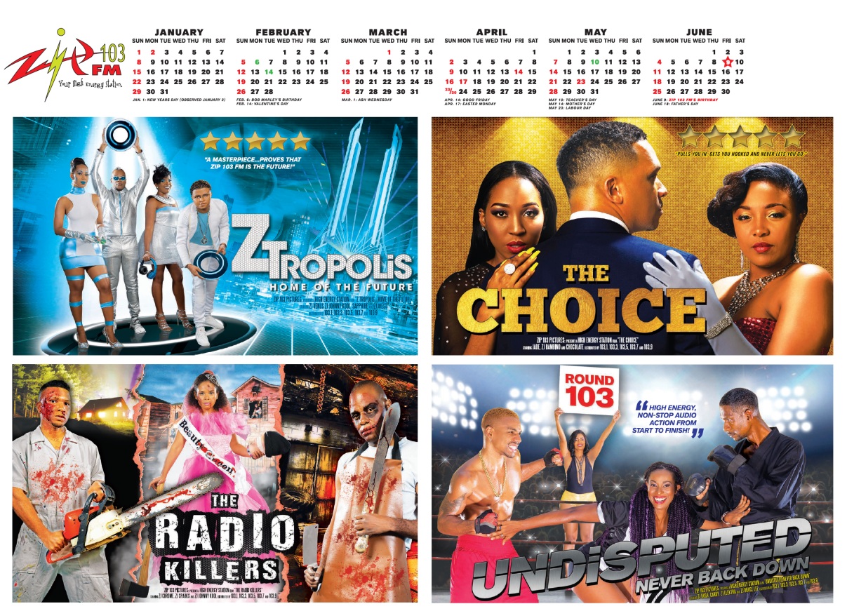 2017-calendarb