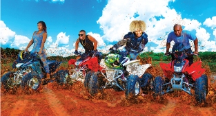 2018-atv-1