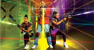 2018-lazer-tag