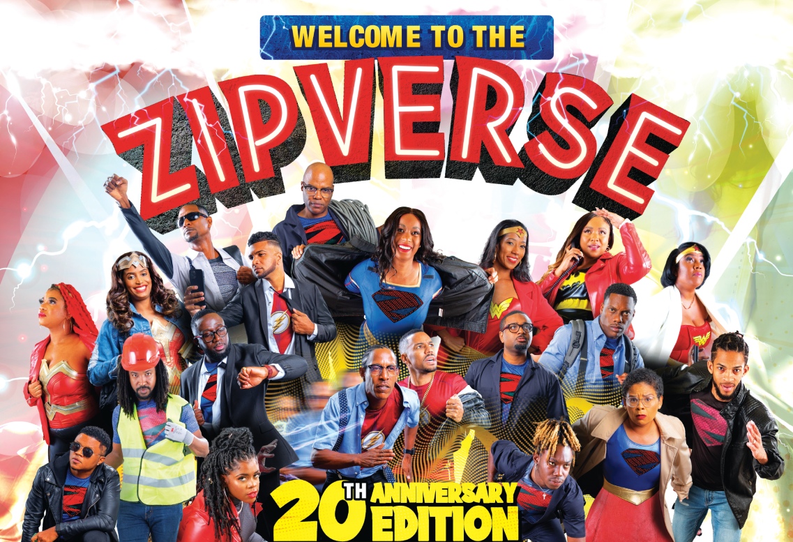 2023-calendar-cover
